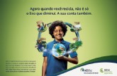 Foto: Reprodução/AES Brasil